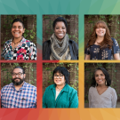 2024 EJ Leaders Banner